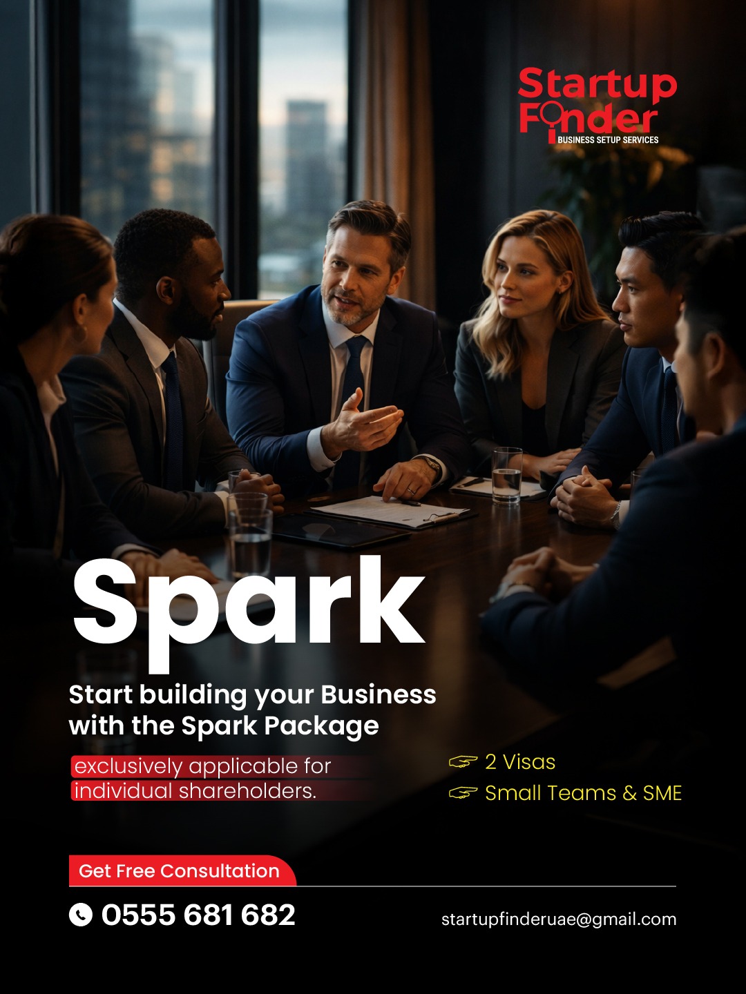 Building Material Trading